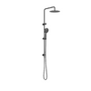 Dolce II Twin Shower