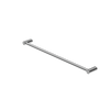 New Mecca Single Towel Rail 600/800MM