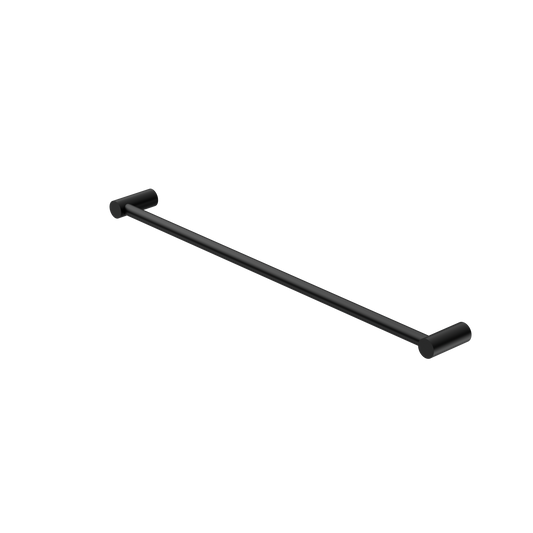 New Mecca Single Towel Rail 600/800MM