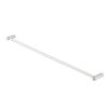 New Mecca Single Towel Rail 600/800MM