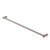 New Mecca Single Towel Rail 600/800MM