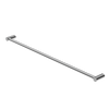 New Mecca Single Towel Rail 600/800MM