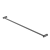 New Mecca Single Towel Rail 600/800MM