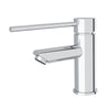 Dolce Care Basin Mixer