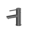 Dolce Basin Mixer Straight Spout