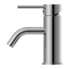 Dolce Basin Mixer Stylish Spout