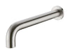 Dolce Basin/Bath Spout Only 215mm