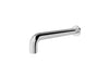 Dolce Basin/Bath Spout Only 215mm