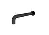 Dolce Basin/Bath Spout Only 215mm