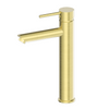 Dolce Tall Basin Mixer