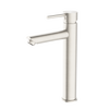 Dolce Tall Basin Mixer