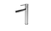 Dolce Tall Basin Mixer