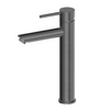 Dolce Tall Basin Mixer