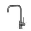 Dolce Kitchen Mixer Square Shape
