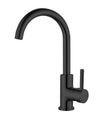 Dolce Kitchen Mixer Gooseneck