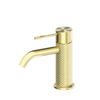 Opal Basin Mixer