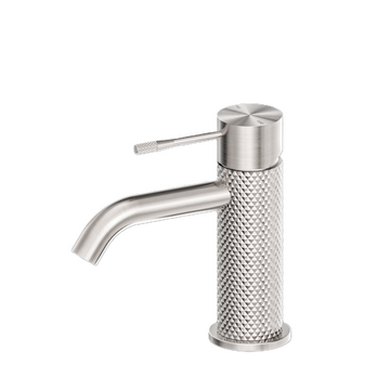 Opal Basin Mixer