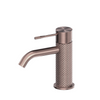 Opal Basin Mixer