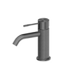 Opal Basin Mixer