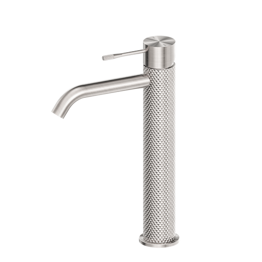 Opal Tall Basin Mixer