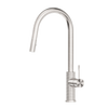 Opal Pull Out Sink Mixer With Vegie Spray Function