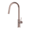 Opal Pull Out Sink Mixer With Vegie Spray Function