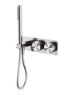 Opal Progressive Shower System
