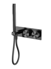Opal Progressive Shower System