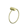 Opal Towel Ring