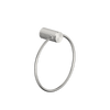 Opal Towel Ring