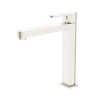 Ecco Tall Basin Mixer