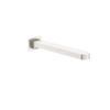 Ecco Fixed Bath Spout Only