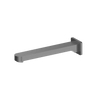 Ecco Fixed Bath Spout Only