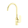 Ecco Sink Mixer