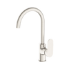 Ecco Sink Mixer
