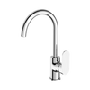 Ecco Sink Mixer
