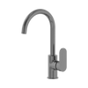 Ecco Sink Mixer