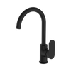 Ecco Sink Mixer