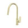 Ecco Pull Out Sink Mixer