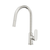 Ecco Pull Out Sink Mixer