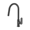 Ecco Pull Out Sink Mixer