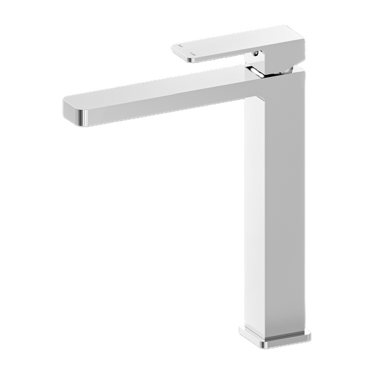 Celia Tall Basin Mixer