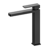 Celia Tall Basin Mixer