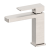 Celia Basin Mixer Builders Range