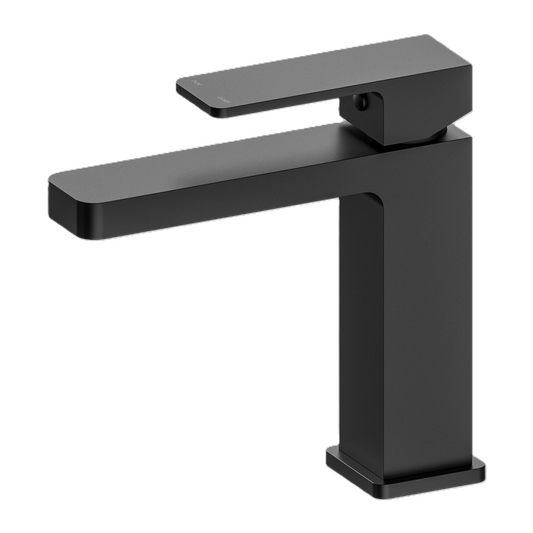 Celia Basin Mixer Builders Range