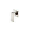 Celia Shower Mixer