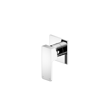 Celia Shower Mixer
