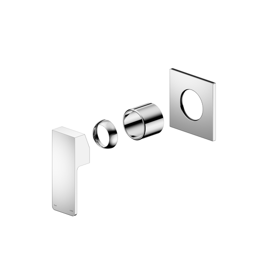 Celia Shower Mixer Trim Kits Only