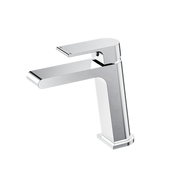 Bianca Basin Mixer