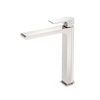 Bianca Tall Basin Mixer